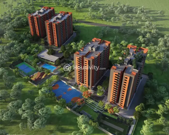 Assetz Bloom and Dell Image 1