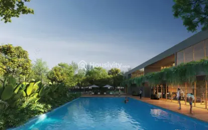 Assetz Bloom and Dell Image 2