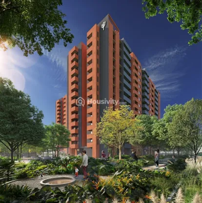 Assetz Bloom and Dell Image 3