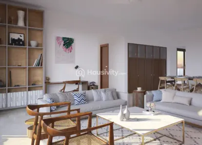 Assetz Bloom and Dell Image 6