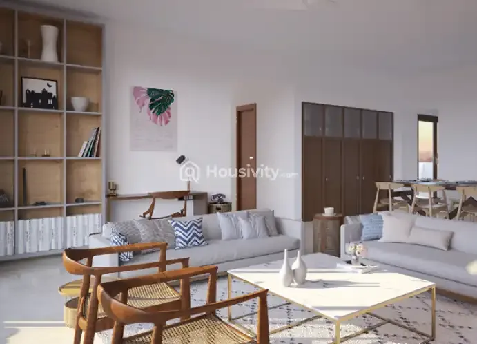 Assetz Bloom and Dell Image 6