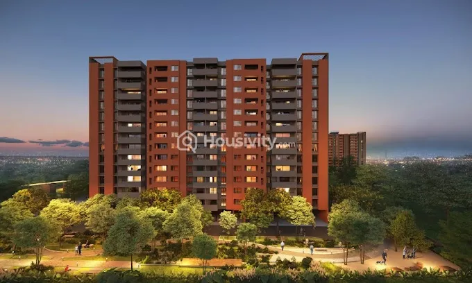 Assetz Bloom and Dell Image 5