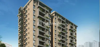 Assetz 63 Degree East Image 8