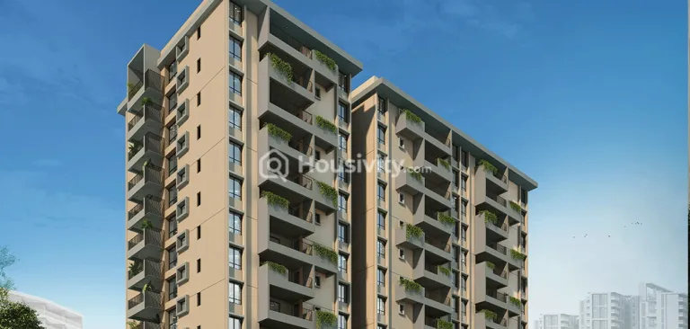 Assetz 63 Degree East Image 8