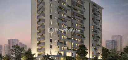 Assetz 63 Degree East Image 2