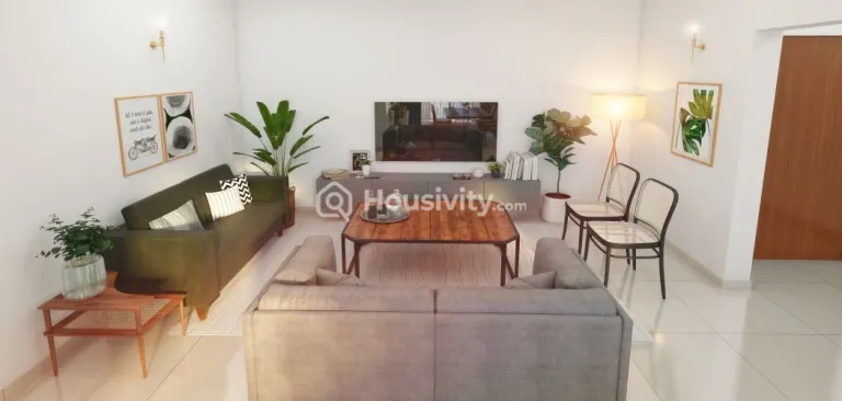 Assetz 63 Degree East Image 18