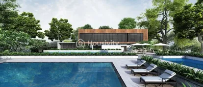 Assetz 63 Degree East Image 22