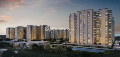 Assetz 63 Degree East Image 3