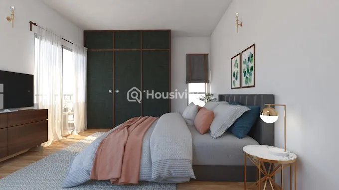 Assetz 63 Degree East Image 26