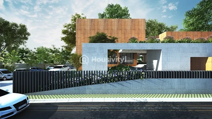 Assetz 63 Degree East Image 21