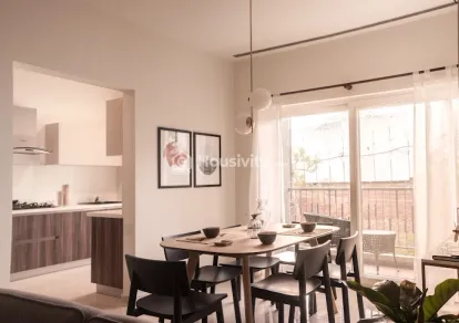 Assetz 63 Degree East Image 16