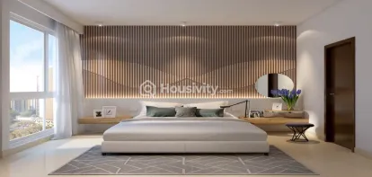 Assetz 63 Degree East Image 20