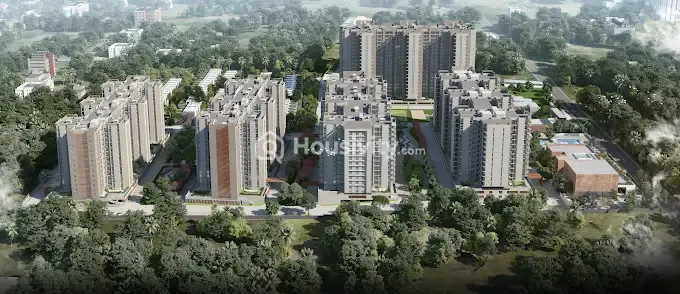 Assetz 63 Degree East Image 6