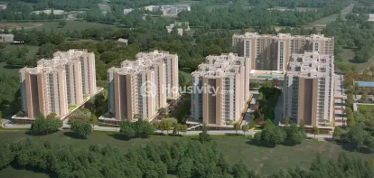 Assetz 63 Degree East Image 7