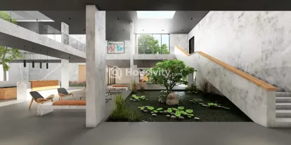 Assetz 63 Degree East Image 23