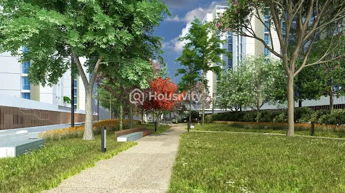 Assetz 63 Degree East Image 14