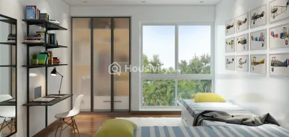 Assetz 63 Degree East Image 17