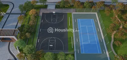 Assetz 63 Degree East Image 24