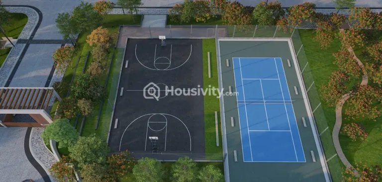 Assetz 63 Degree East Image 24