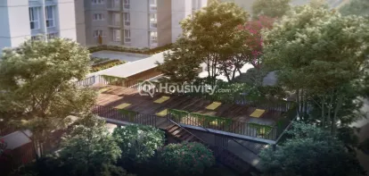 Assetz 63 Degree East Image 25