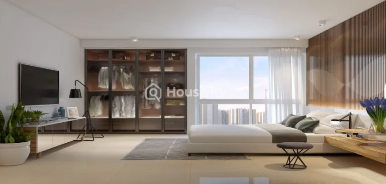 Assetz 63 Degree East Image 19