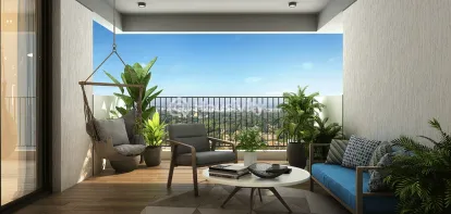 Assetz 63 Degree East Image 12