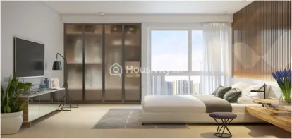 Assetz 63 Degree East Image 27