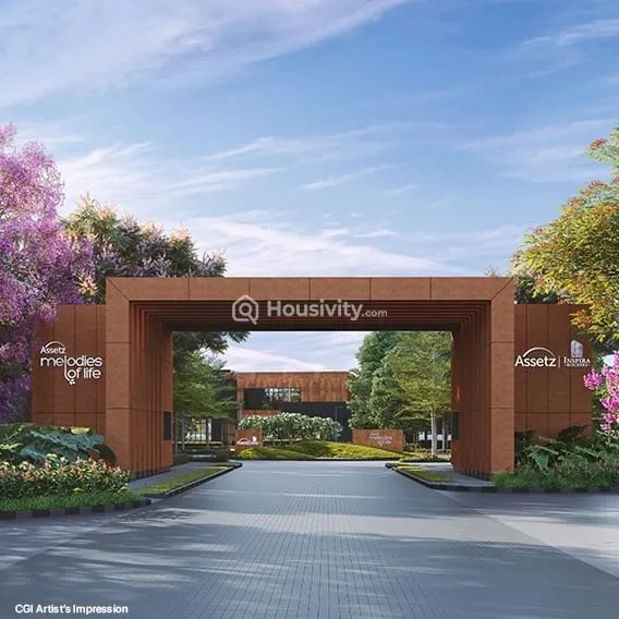 Assetz Soho And Sky Image 8