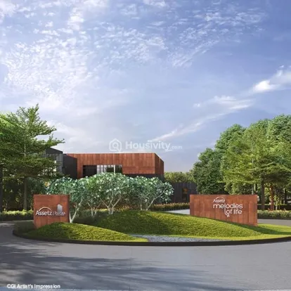 Assetz Soho And Sky Image 3