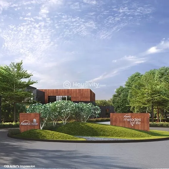 Assetz Soho And Sky Image 3