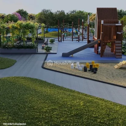 Assetz Soho And Sky Image 10