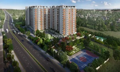 Assetz Soho And Sky Image 1