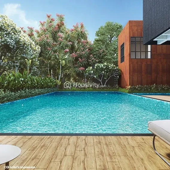 Assetz Soho And Sky Image 5