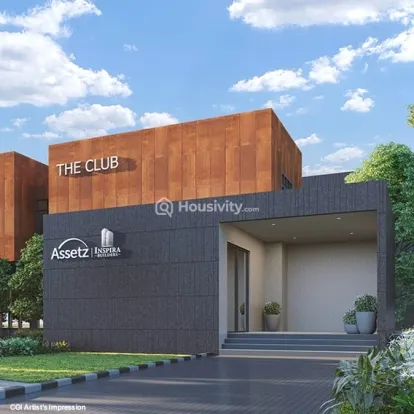 Assetz Soho And Sky Image 11