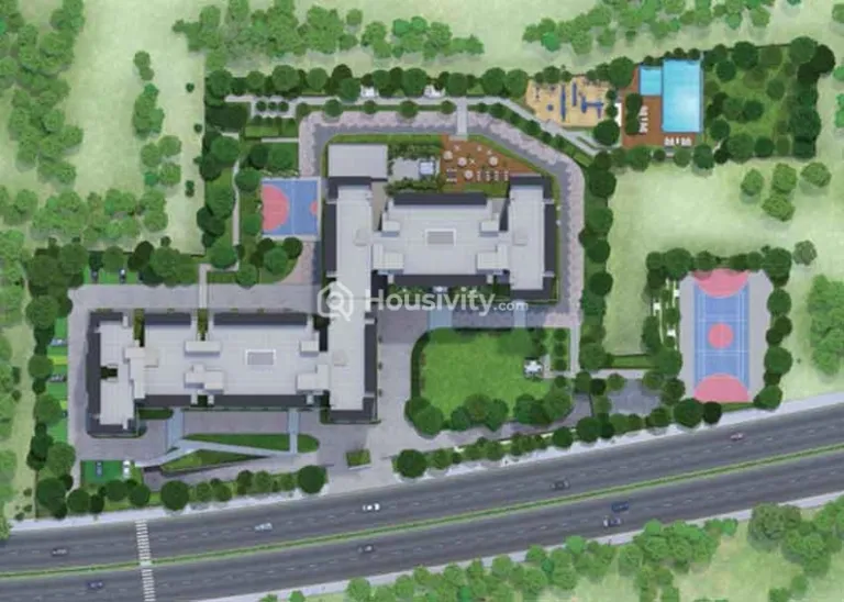 Assetz Soho And Sky Image 17