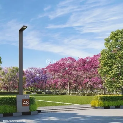 Assetz Soho And Sky Image 6