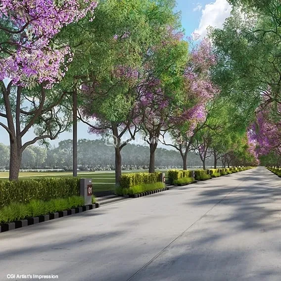 Assetz Soho And Sky Image 4