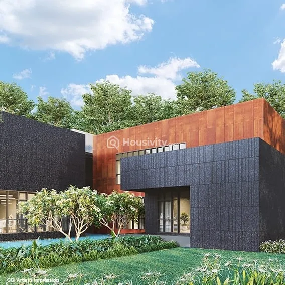 Assetz Soho And Sky Image 9