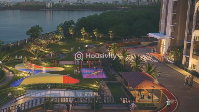 Assetz Soho And Sky Image 14