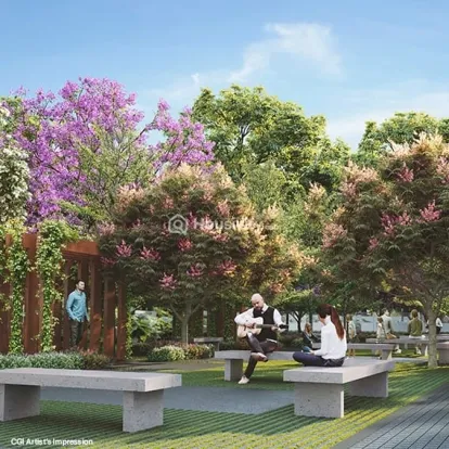 Assetz Soho And Sky Image 7