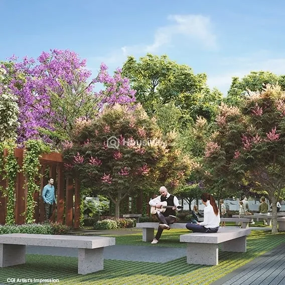 Assetz Soho And Sky Image 7