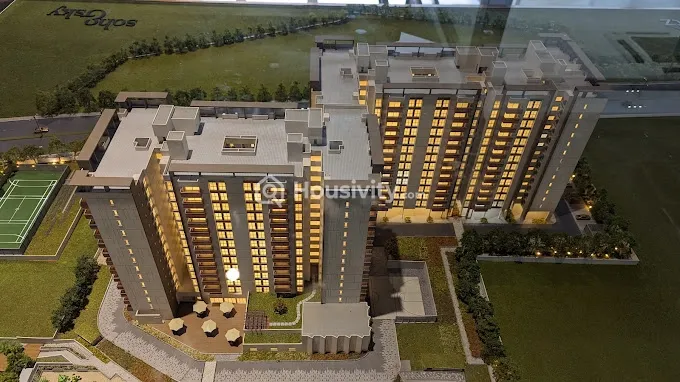 Assetz Soho And Sky Image 2