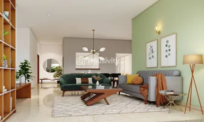 Assetz Soho And Sky Image 12