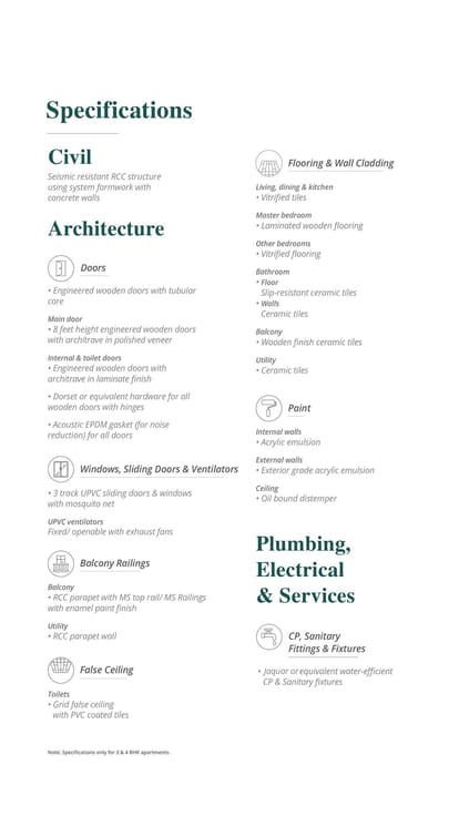 Assetz Marq 3.0 Brochure Image 14