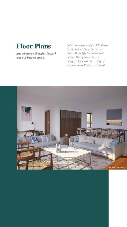 Assetz Marq 3.0 Brochure Image 9