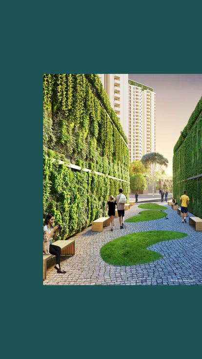 Assetz Marq 3.0 Brochure Image 2