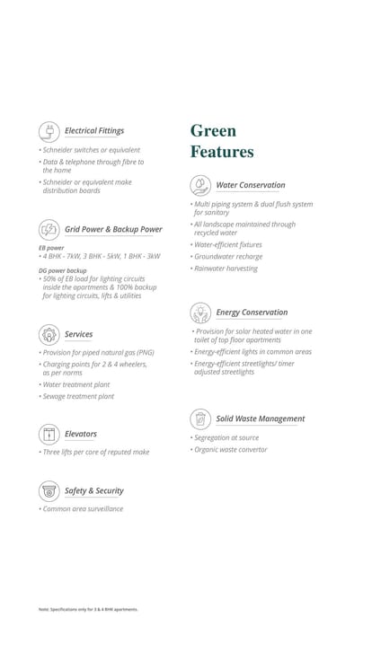 Assetz Marq 3.0 Brochure Image 15