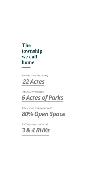 Assetz Marq 3.0 Brochure Image 4