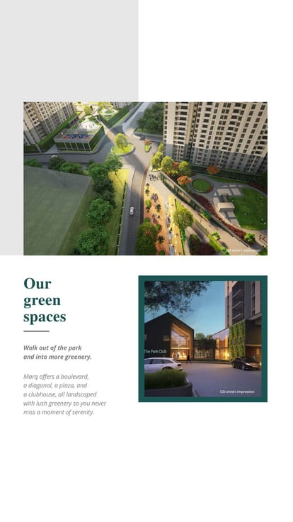 Assetz Marq 3.0 Brochure Image 7