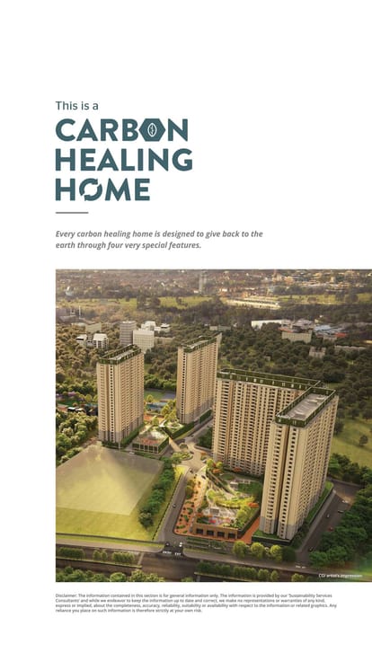 Assetz Marq 3.0 Brochure Image 16